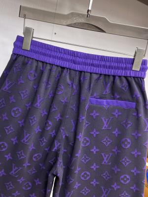 wholesale quality louis vuitton shorts model no. 34